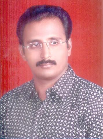 Sri Mavurapu