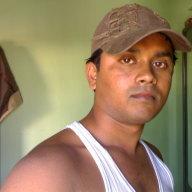 Aditya Kumar