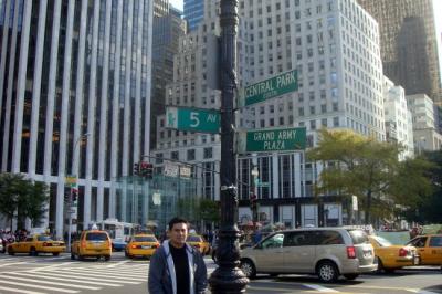 Efrain Onaterojas