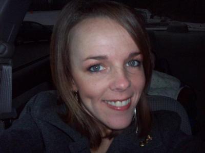 Anna Allphin