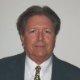 Robert Clark
