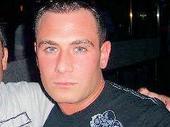 Eugene Carcaramo
