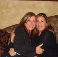 Randi Drucker
