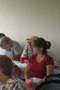 Joseph Rodriguez