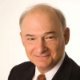 Robert Diamond