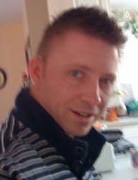 Timothy Braymiller
