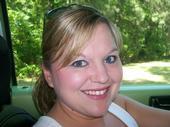 Angela Maples