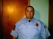 Bryan Johnson