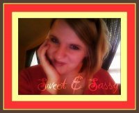 Chastity Morehead
