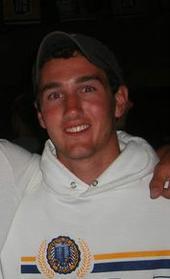 Richard Cardoze