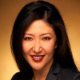 Linda Choi
