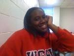 Chedon Pledger