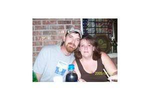 Brenda Postle