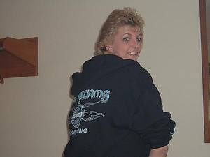 Carla Nelson