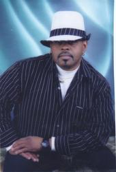 Jonathan Nixon