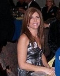 Dana Leblein