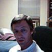 Photis Nichols