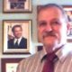 Randy Hillman