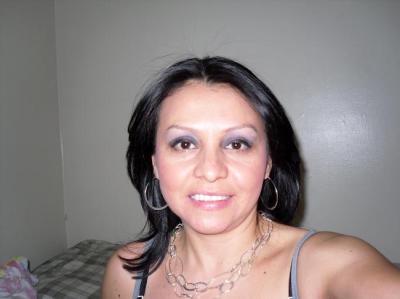 Rosario Quinonez