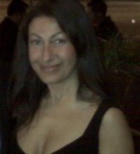Sedya Little