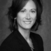 Kathleen Venturini