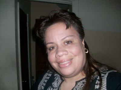 Lisa Hoyle