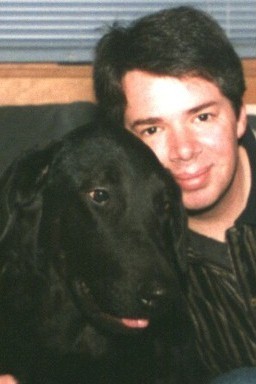 Robert Olivieri