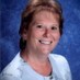 Rebecca Clark