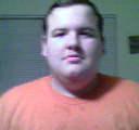 Dustin Nowland