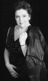 Sherry Knowles