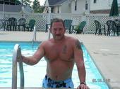 Brian Knight