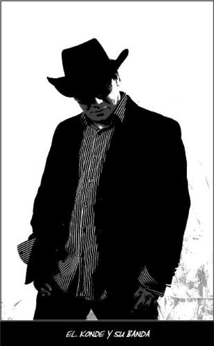 Jose Rivera