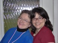 Lynn Walker