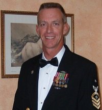 Mark Benkelmann