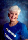 Carolyn Scarritt