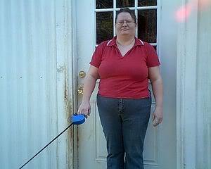 Sheila Jones