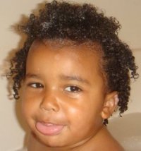 Dmarie Weddington