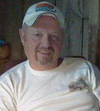 Walter Hanger
