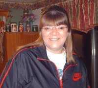 Cheron Stapp