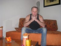 Vadim Gurfinkel