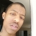 Andre Ross