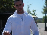 Bassam Abuminshar