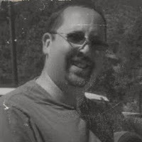 Jeff Wohrlin
