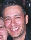 Wayne Cox