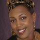Latonya Grisson