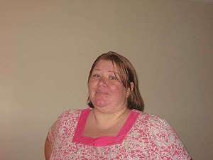 Gwen Stokes