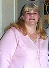 Barbara Johnson