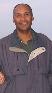 Bandele Jeffrey-Coker