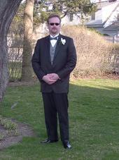 Steven Gakis