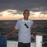 Kevin Taddei